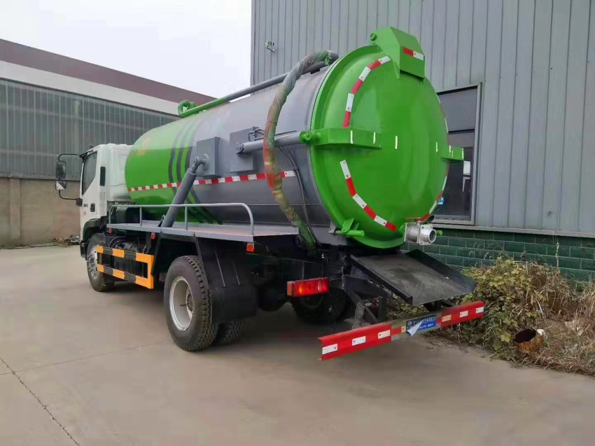 ����12��������܇-����12������܇�S�҃r(ji��)���(b��o)�r(ji��)-��������܇�S��