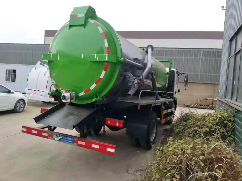 ����12��������܇-����12������܇�S�҃r(ji��)���(b��o)�r(ji��)-��������܇�S��