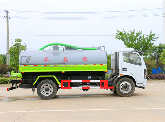 ��(gu��)�����S܇-�|�L(f��ng)8�������S܇�S�҃r(ji��)���(b��o)�r(ji��)-�������F(tu��n)