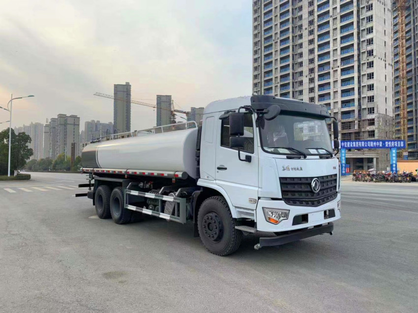 ������ˮ܇(ch��)�a(ch��n)ƷҎ(gu��)��С�������������ߞ�ˮ����Ч��-��������