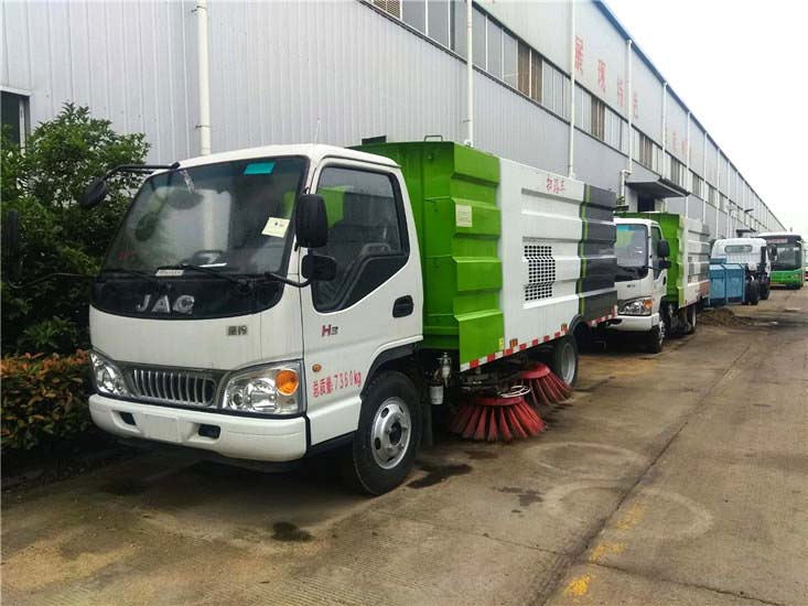 ������·܇-����5����·܇-������·܇�r���r-������·܇���a�S��