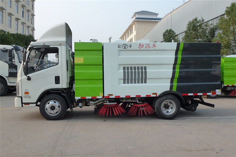 ����r(sh��)������5����·܇-5������·܇