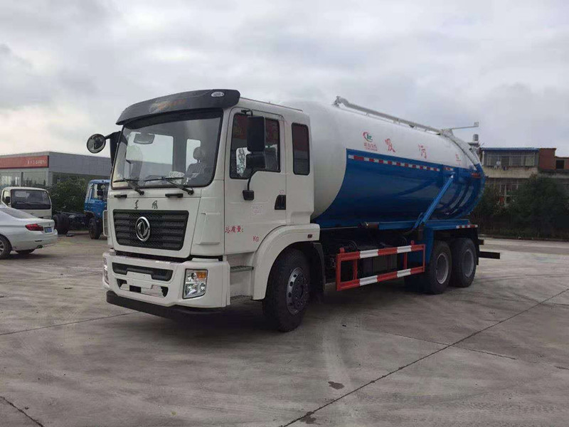 ُ�I�µ�����܇-��������������܇-��������܇�S��