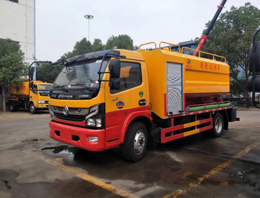 ����܇�ķ���P���x�����_��������܇Σ������С�U