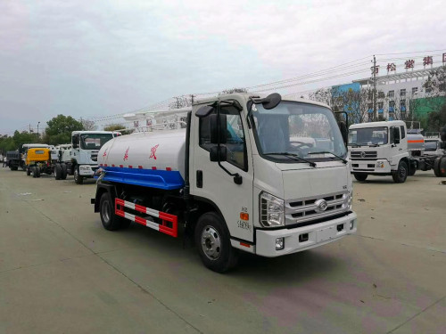 ���S܇Ҫ�����z��C���Ƿ�׃�|�����r���Q-���S܇���a�S��