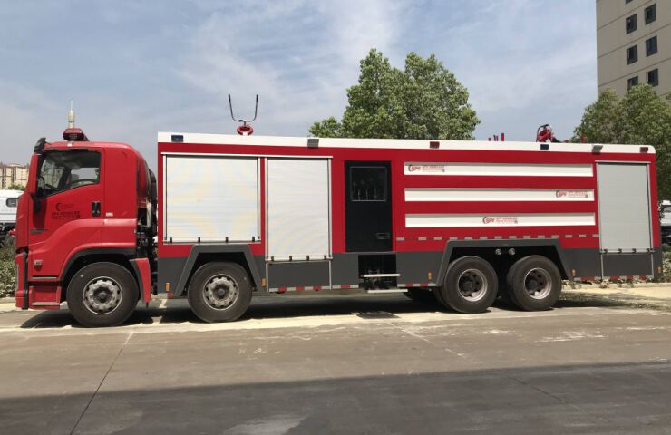 �c���ʮ�ǰ�ĺ�˸ɷ�����܇-��ʮ⏸ɷ�����܇