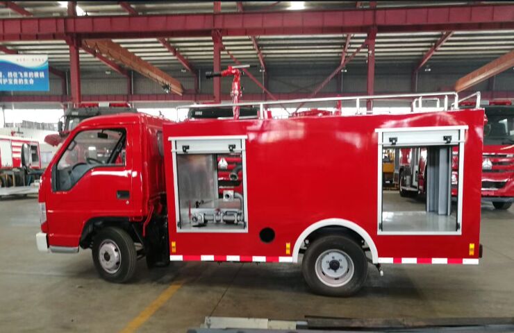 ����r(sh��)��3��ˮ������܇-3��ˮ������܇