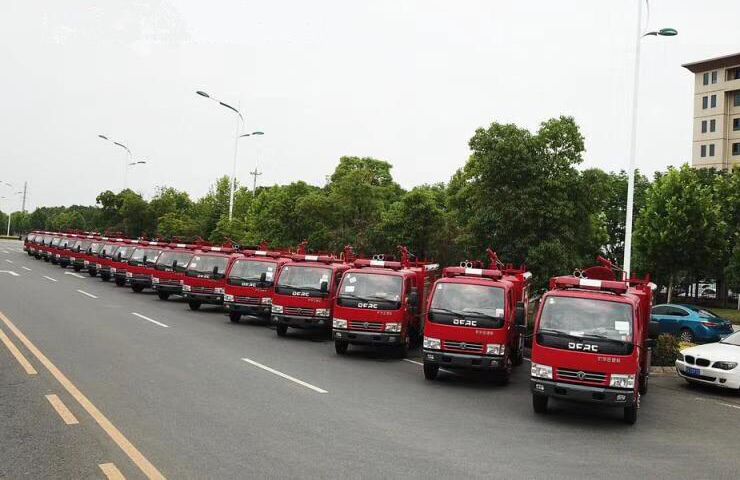 �|�L(f��ng)������2-3��ˮ������܇-2-3��ˮ������܇