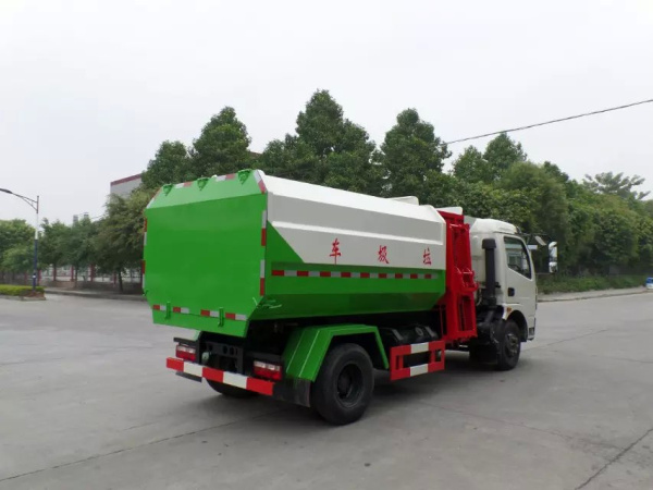 �|�L�������8����Ͱ����܇-8����Ͱ����܇