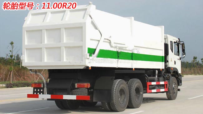 �|�LT5���p�򉺿sʽ��������܇-18-20�������sʽ��������܇