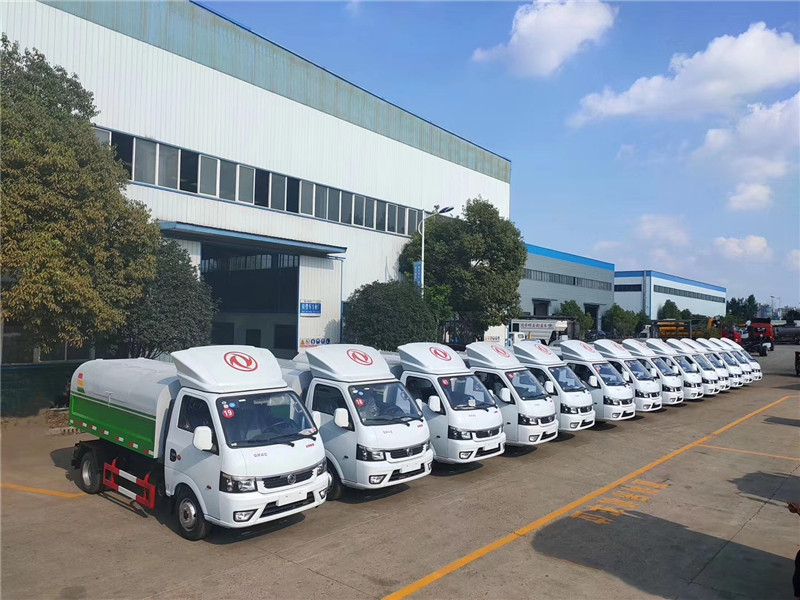 ��(gu��)���|�L(f��ng);��3���ܷ�ʽ����܇(ch��)-��ʽ����܇(ch��)