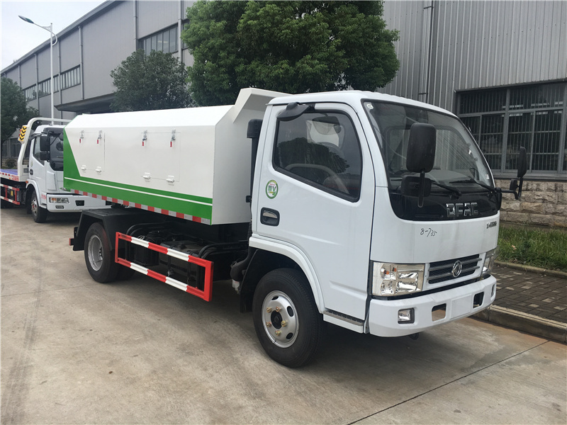 �|�L������5����ʽ����܇-�ܷ�ʽ����܇