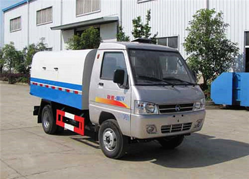 �P�R3����ʽ����܇-�ܷ�ʽ����܇