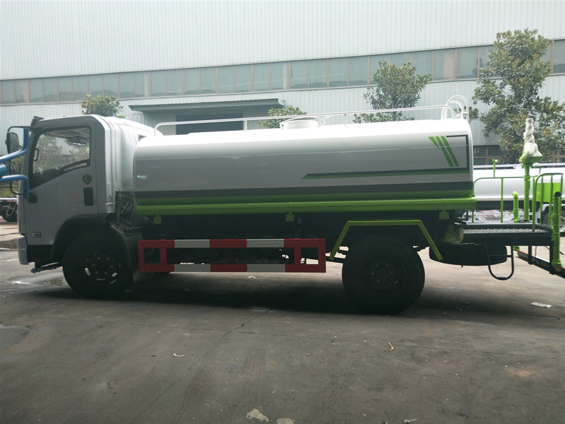 ��������163ƥ�R����ˮ܇-8-9����ˮ܇