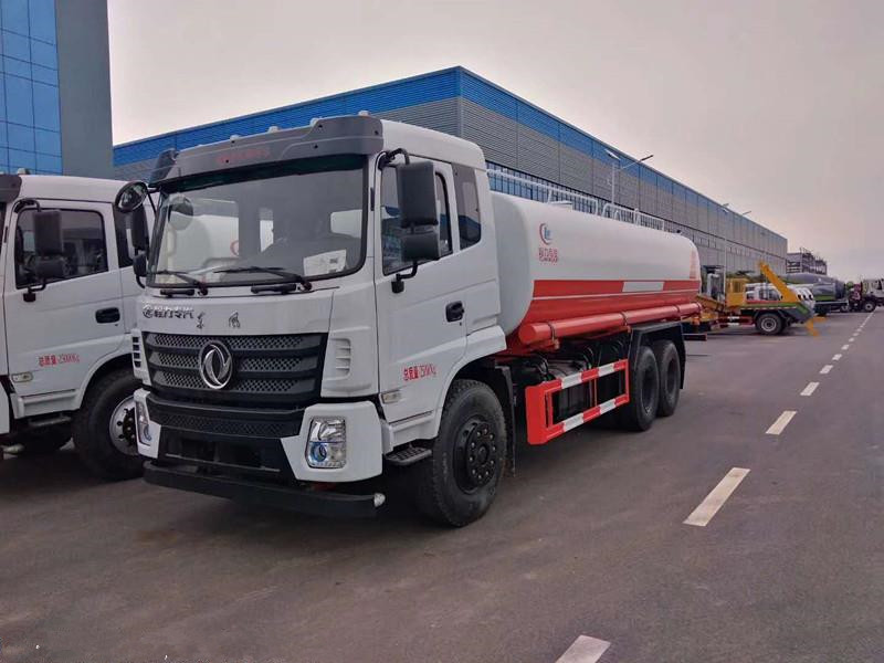 �¿�|�LD17���p��20������ˮ܇-20����ˮ܇