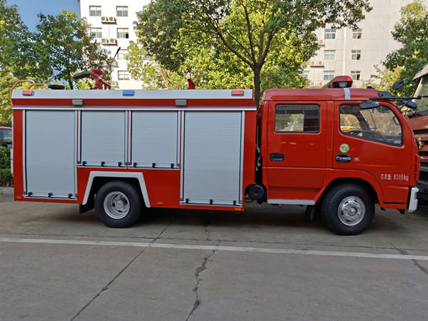 �|�L(f��ng)2����4����6������܇��(b��o)�r(ji��) �������ý�B-��������܇�S��ֱ�N