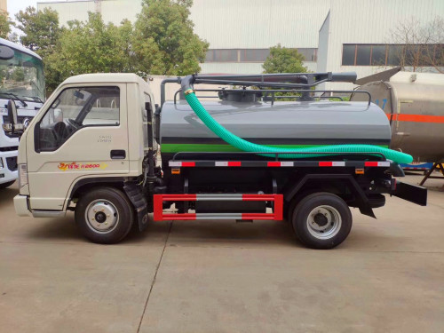 �|�L(f��ng)С������5�����S܇����Щ����-���S܇�r���r-�������F(tu��n)