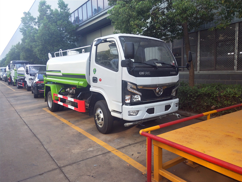 �|�L(f��ng)D6������5����ˮ܇-�|�L(f��ng)5����ˮ܇�r��-�|�L(f��ng)D6������5����ˮ܇�S��ֱ�N