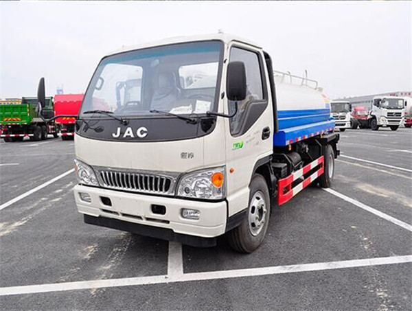 �����E�5����ˮ܇