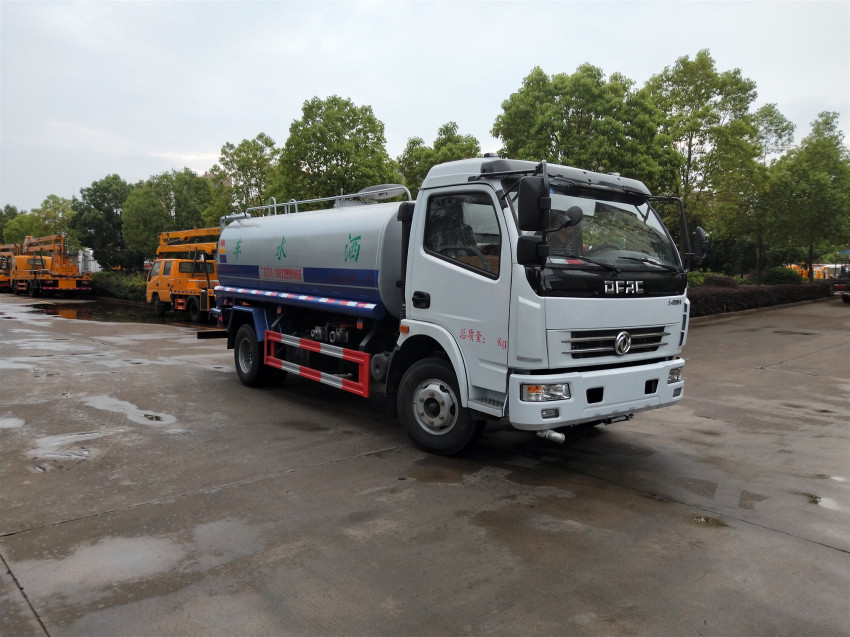 �|�L(f��ng)15����ˮ܇�S��-�|�L(f��ng)15����ˮ܇�r��-�|�L(f��ng)15����ˮ܇�S��ֱ�N