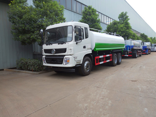 �|�L(f��ng)�������݆20����ˮ܇-�����|�L(f��ng)���݆20����ˮ܇Ʒ����̖