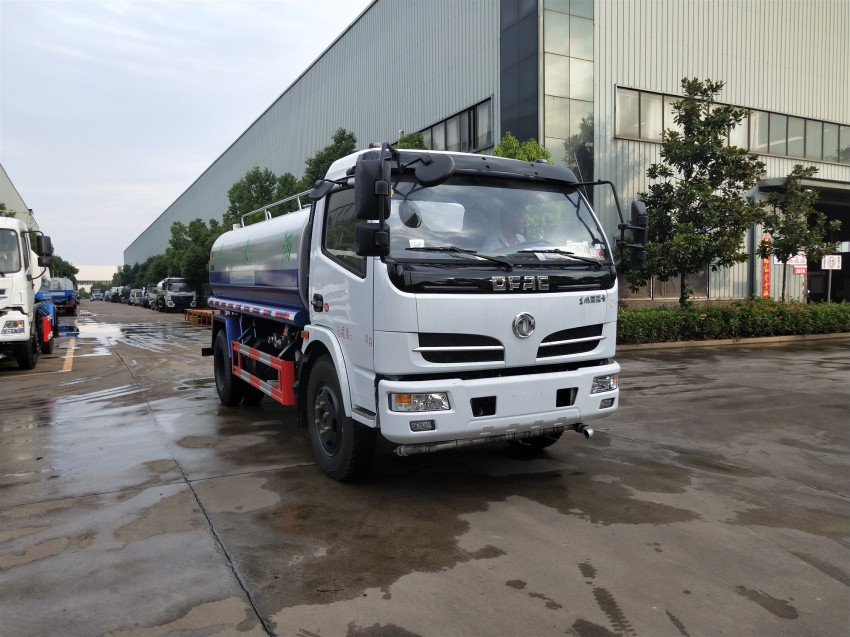 �|�L(f��ng)5��---22����ȫ�­h(hu��n)�l(w��i)��ˮ܇--�F��܇--�։m܇�r��