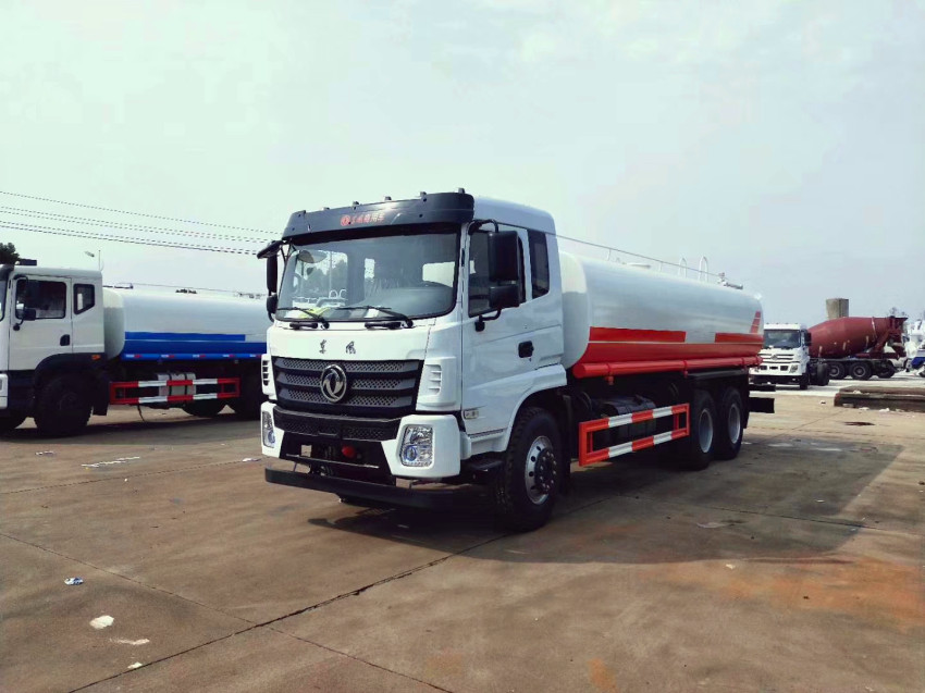 ���Տ������ҹ�˾��ُ�|�L(f��ng)���p��20����ˮ܇-�������F