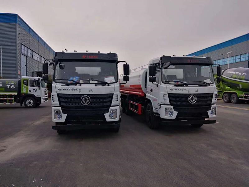 �\���О�ˮ܇�S��-�\���О�ˮ܇�r��-�\���О�ˮ܇�N�۹�˾