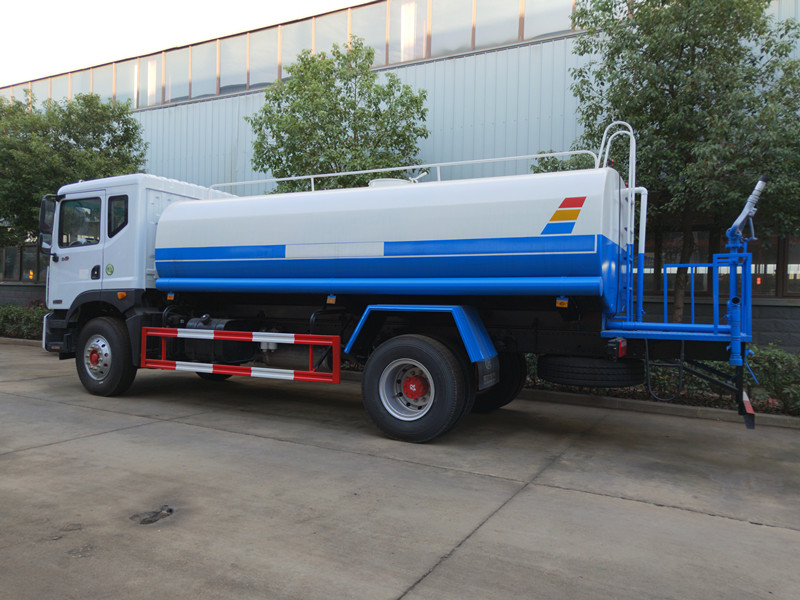 �|�L(f��ng)D9��ˮ܇