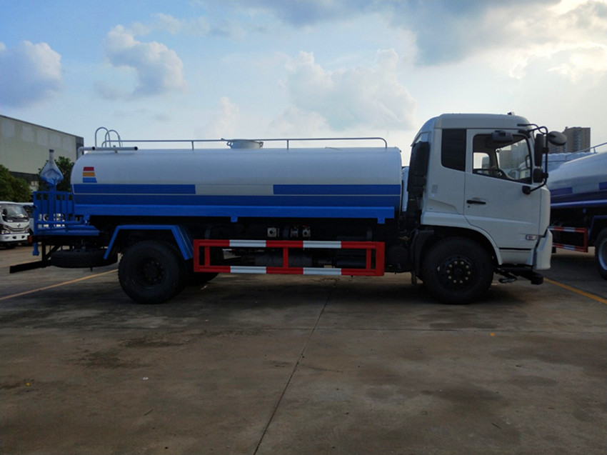 15���|�L(f��ng)���\������ˮ܇-�|�L(f��ng)���\������ˮ܇�S��ֱ�N