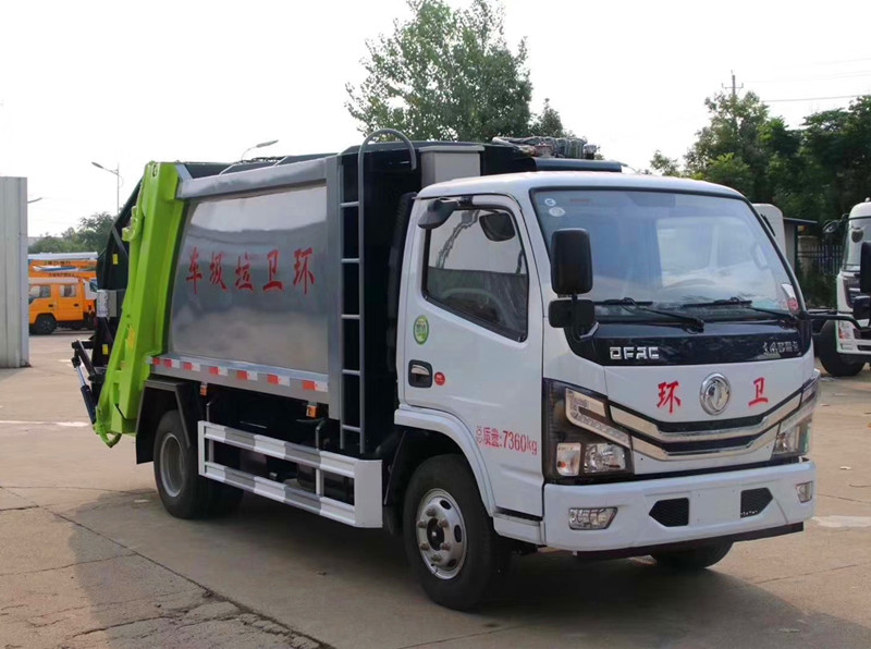 �|�LD9����������܇-����܇- 14�����sʽ����܇�S��ֱ�N