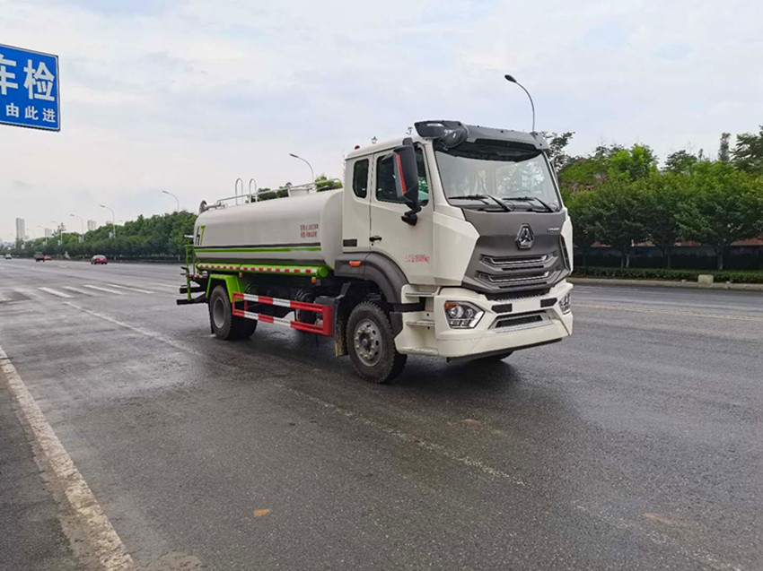 ����12����ˮ܇-����12������ˮ܇