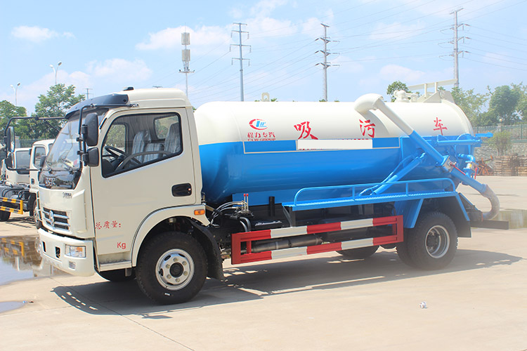 �|�L(f��ng)����������S܇-�|�L(f��ng)���S܇�r���r-��������