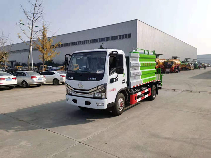 �|�L�{��5���։m��ˮ܇-�|�L5���F�ڞ�ˮ܇���ι��w