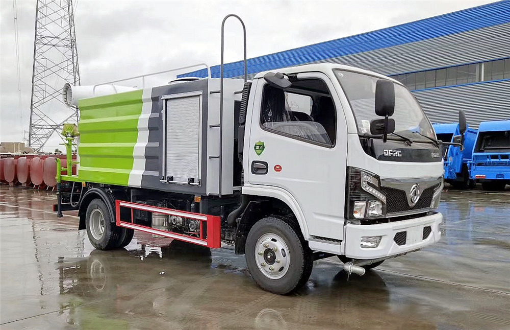 5��.�|�L(f��ng)���{(l��n)���F���։m܇(ch��)-�|�L(f��ng)5���։m܇(ch��)