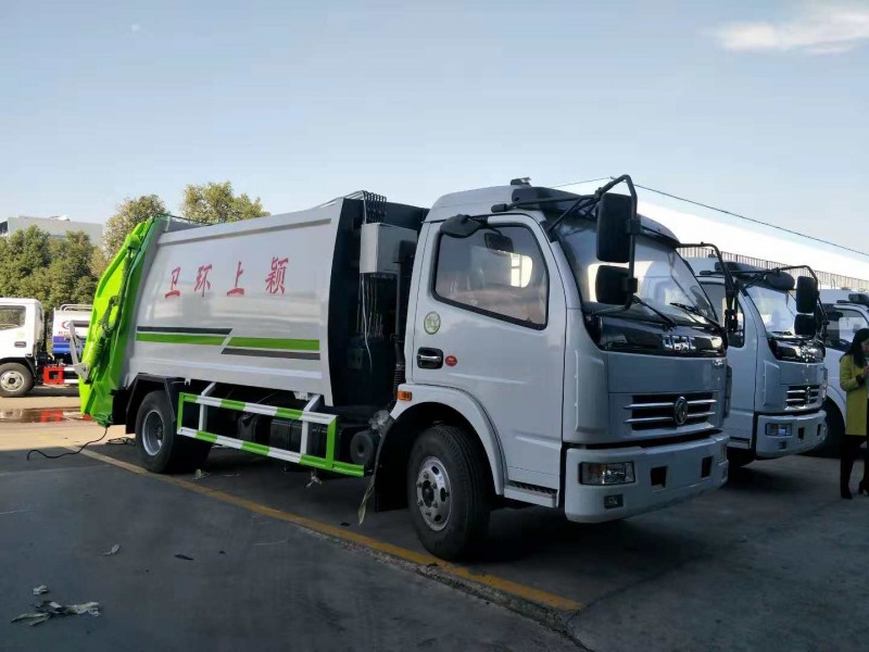 �|�L���������sʽ����܇-����܇-8������܇�S���N��-��������