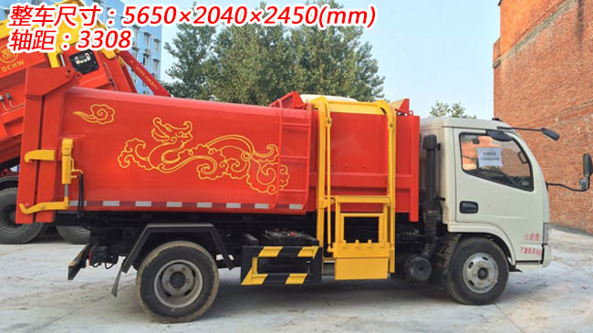 �|�LС��������Ͱʽ����܇-����܇-�|�L��Ͱʽ����܇�S��ֱ�N