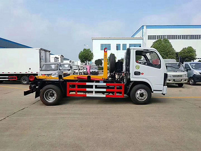 �����Ç����������\܇_���b���s����܇����-��������܇���a�S��