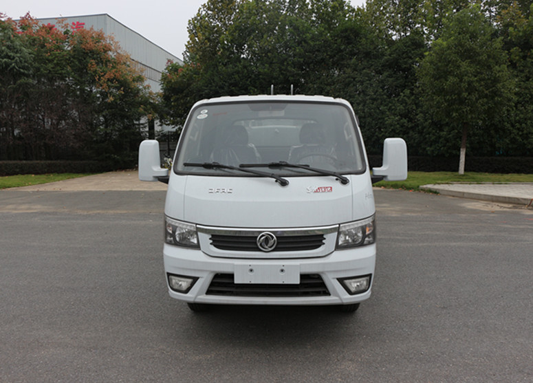 С���։m܇(ch��)-�|�L(f��ng)С���։m܇(ch��)-����ӯͨ����