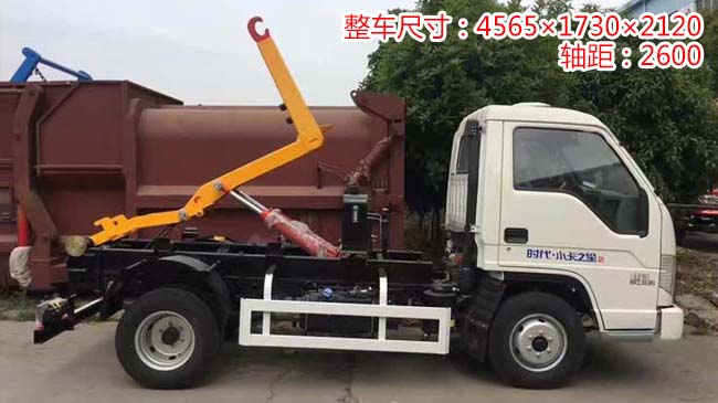 ����܇���\܇�S��-����ӯͨ����܇���\܇�S��