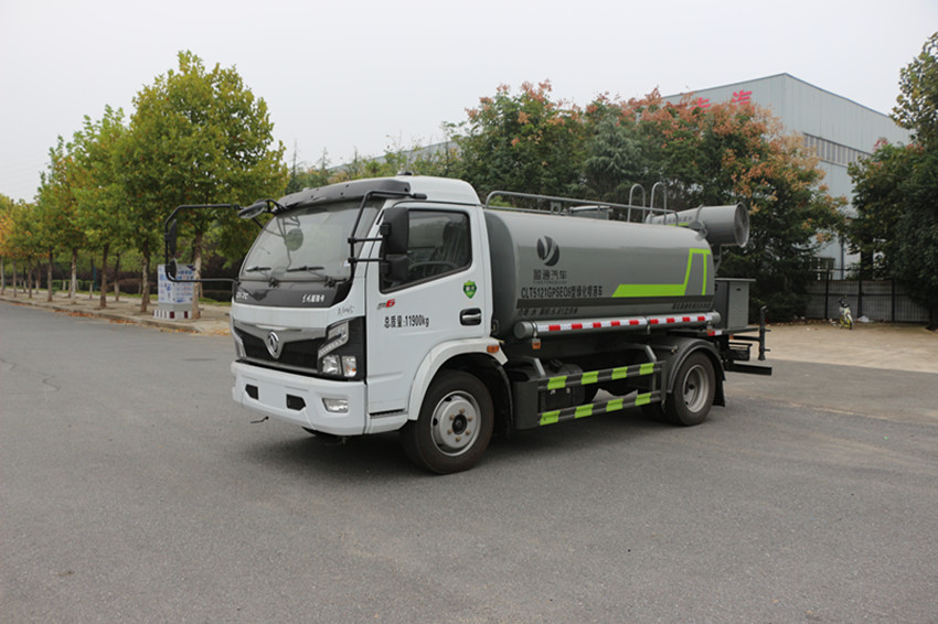 �v����8���։m��ˮ܇(ch��)-8���։m��ˮ܇(ch��)�r(ji��)��-����ӯͨ