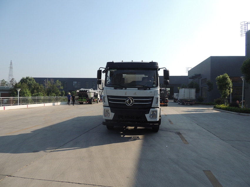 �v����12����ˮ܇�r��-�|�L12����ˮ܇�r��-����ӯͨ