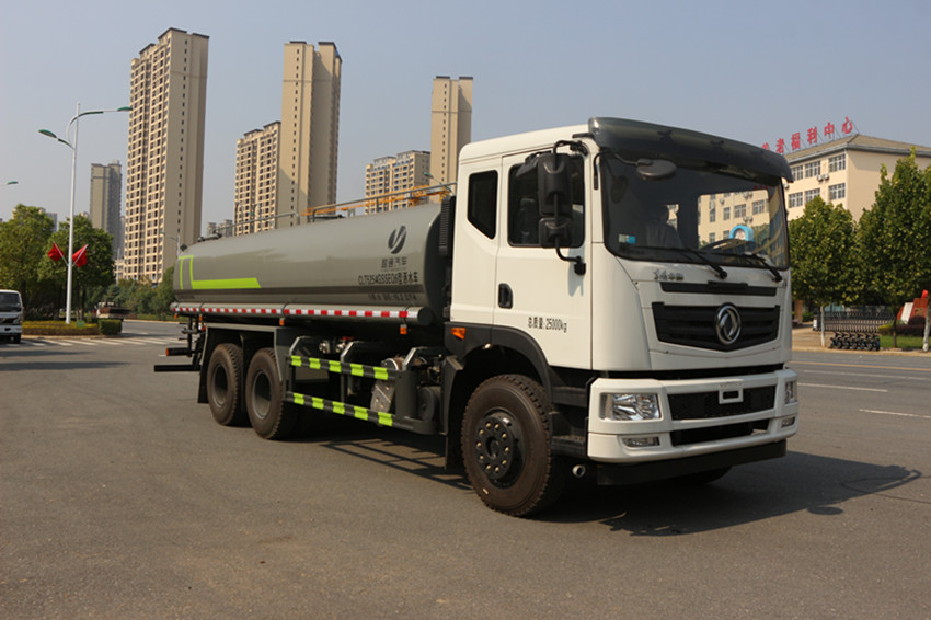 �v����20����ˮ܇-�|�L20����ˮ܇�r��-����ӯͨ