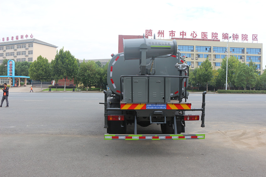 �|�L���\�F�ڞ�ˮ܇-�|�L���\15����ˮ܇�r��-����ӯͨ