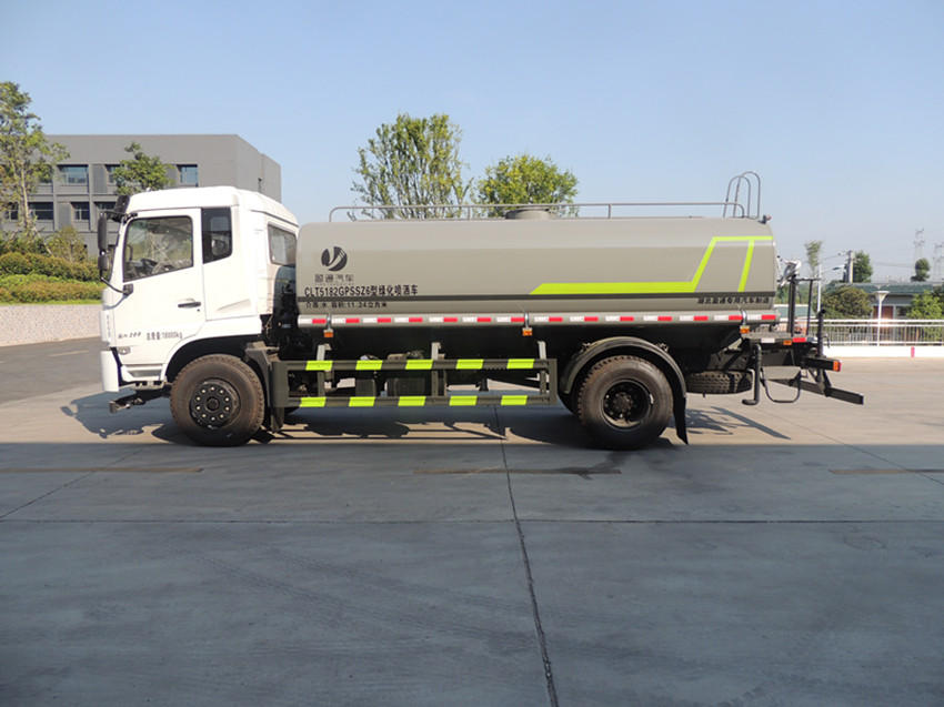 �|�L12����ˮ܇-�|�L12����ˮ܇�r��-����ӯͨ