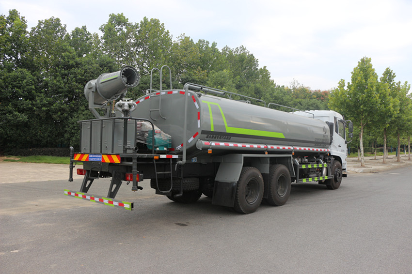 �������ƶ๦���։m܇-�|�L�����։m܇�F��܇�S��ֱ�N