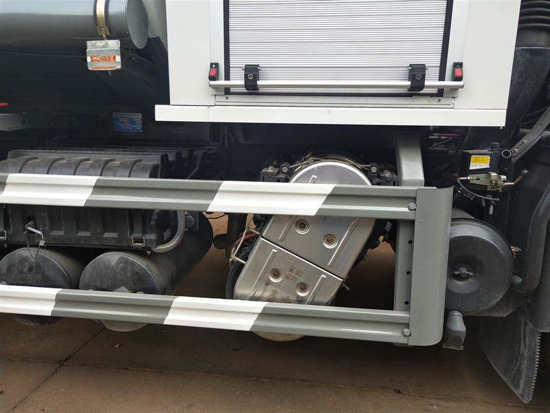 ��������CLW5250TDY6CD�Ͷ๦���։m܇-�����F��܇