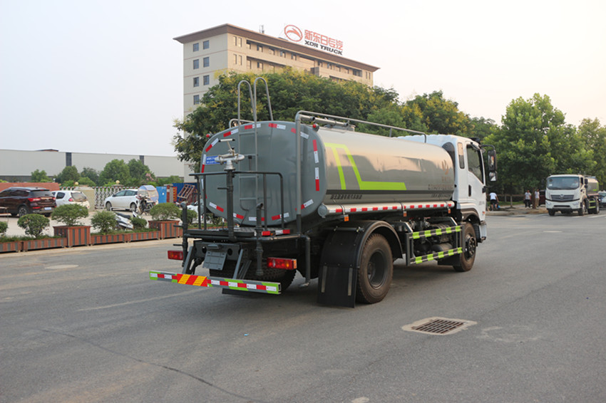 ��������CLW5160TDYD6�Ͷ๦���։m܇-�|�L(f��ng)12���F��܇�r���r