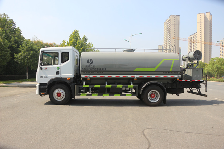 ��������CLW5180TDY6ST�Ͷ๦���։m܇-�|�L(f��ng)D9�։m�F��܇�S��