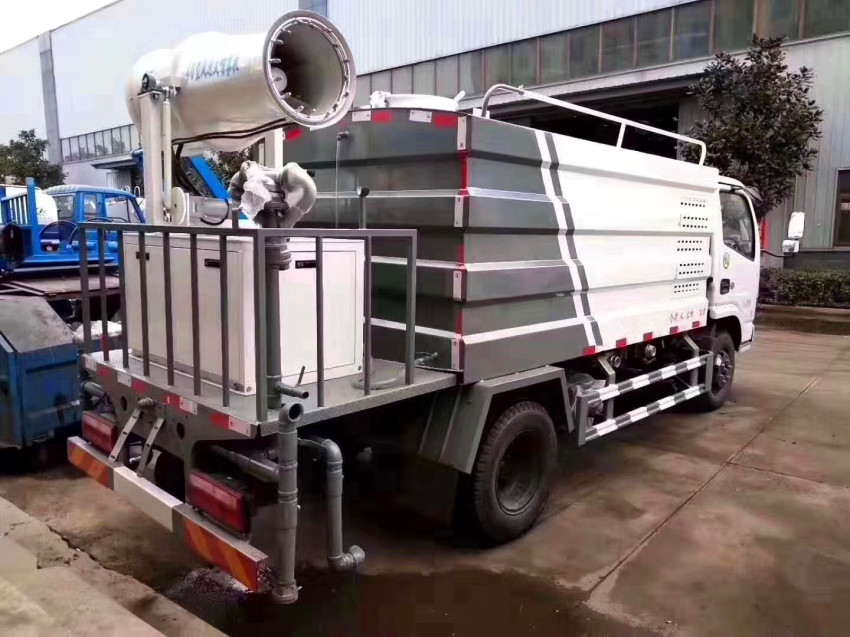 ��������CLW5040TDYKL6�Ͷ๦���։m܇-�{���F�ڞ�ˮ܇�S��ֱ�N